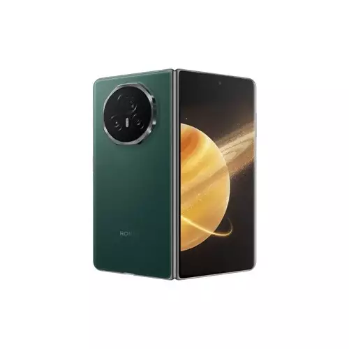 Honor Magic V3 5G Smartphone-gallery-1