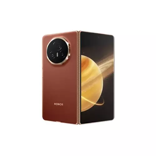 Honor Magic V3 5G Smartphone-gallery-3