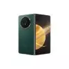 Honor Magic V3 5G Smartphone-gallery-1