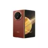Honor Magic V3 5G Smartphone-gallery-3