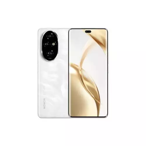 Honor 200 Pro 5G Smartphone-gallery-1
