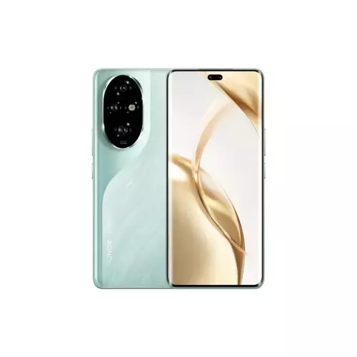 Honor 200 Pro 5G Smartphone-gallery-2