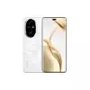 Honor 200 Pro 5G Smartphone-gallery-1