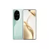 Honor 200 Pro 5G Smartphone-gallery-2