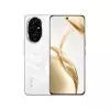 Honor 200 5G Snapdragon 7 Gen 3 12GB RAM 512GB ROM 6.7" OLED Smartphone-gallery-1