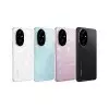 Honor 200 5G Snapdragon 7 Gen 3 12GB RAM 512GB ROM 6.7" OLED Smartphone-gallery-3