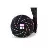 THERMALRIGHT AQUA ELITE 240 BLACK ARGB WATER ALL IN ONE CPU COOLER-gallery-1