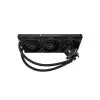 THERMALRIGHT FROZEN EDGE 360 BLACK ALL IN ONE LIQUID CPU COOLER-gallery-2