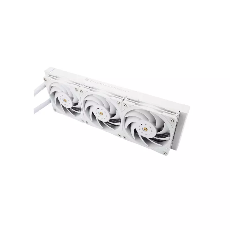 THERMALRIGHT FROZEN EDGE 360 WHITE ALL IN ONE LIQUID CPU COOLER-gallery-3