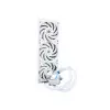 THERMALRIGHT FROZEN EDGE 360 WHITE ALL IN ONE LIQUID CPU COOLER-gallery-2