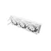 THERMALRIGHT FROZEN EDGE 360 WHITE ALL IN ONE LIQUID CPU COOLER-gallery-3