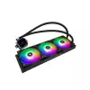 THERMALRIGHT FROZEN PRISM 360 ARGB ALL IN ONE CPU LIQUID COOLER-gallery-1