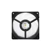 THERMALRIGHT TL-B12S X3 120MM CPU FAN BLACK ARGB CASING COOLER-gallery-1