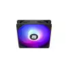 THERMALRIGHT TL-C12C-S X3 120MM CPU FAN BLACK ARGB CASING COOLER-gallery-1
