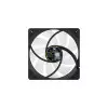 THERMALRIGHT TL-C12C-S X3 120MM CPU FAN BLACK ARGB CASING COOLER-gallery-2