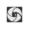 THERMALRIGHT TL-C12C-S 120MM CPU FAN BLACK ARGB CASING COOLER-gallery-2
