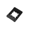 THERMALRIGHT AM5 SECURE FRAME BLACK-gallery-1