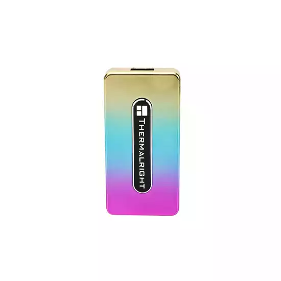 THERMALRIGHT ARGB REV.A HUB CONTROLLER