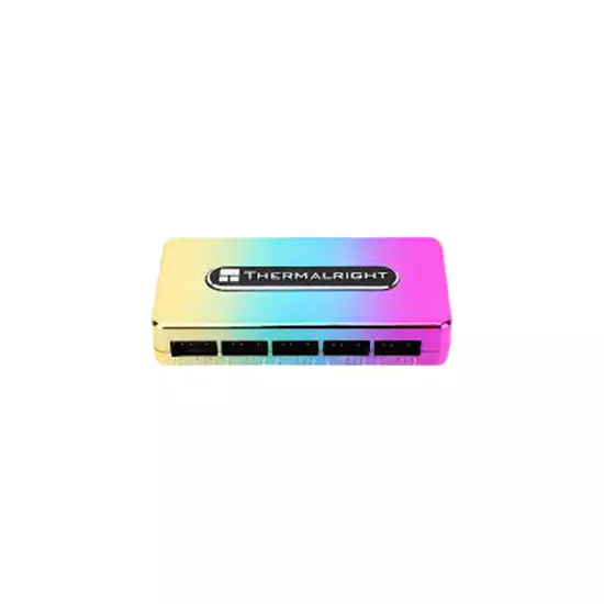 THERMALRIGHT ARGB REV.A HUB CONTROLLER-gallery-1