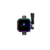 THERMALRIGHT FROZEN PRISM 240 ALL IN ONE CPU LIQUID COOLER (BLACK)-gallery-3