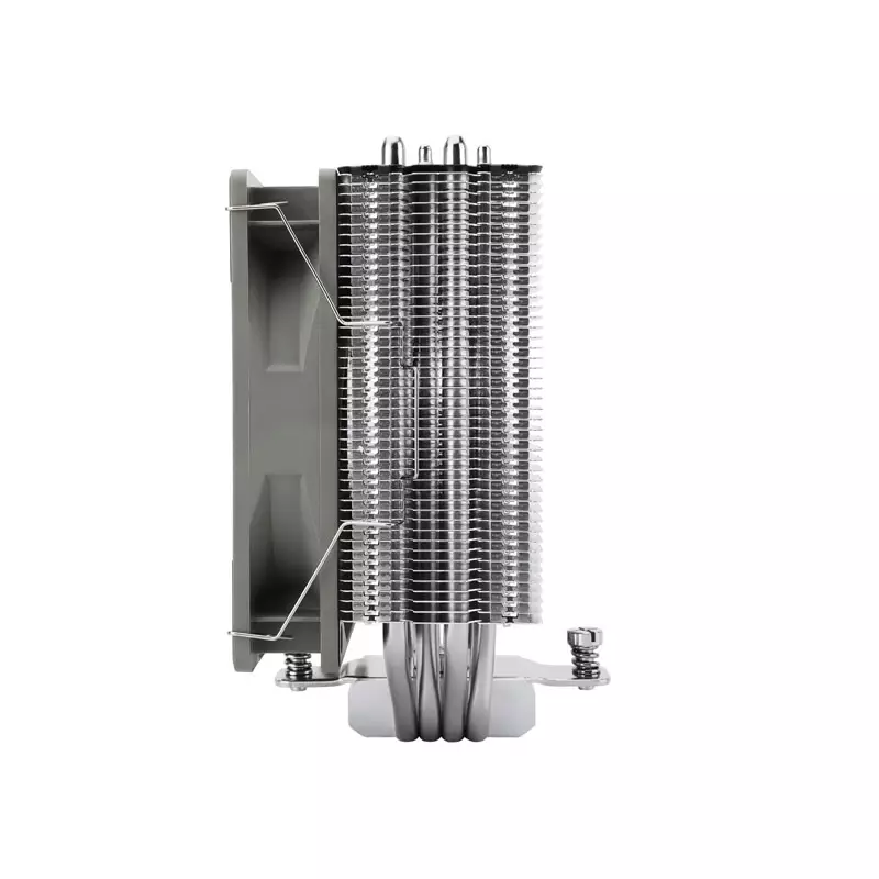 THERMALRIGHT ASSASSIN SPIRIT 120 V2 CPU COOLER-gallery-3