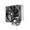 THERMALRIGHT ASSASSIN SPIRIT 120 V2 CPU COOLER-gallery-1