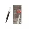 THERMALRIGHT TF7 2G THERMAL PASTE-gallery-1