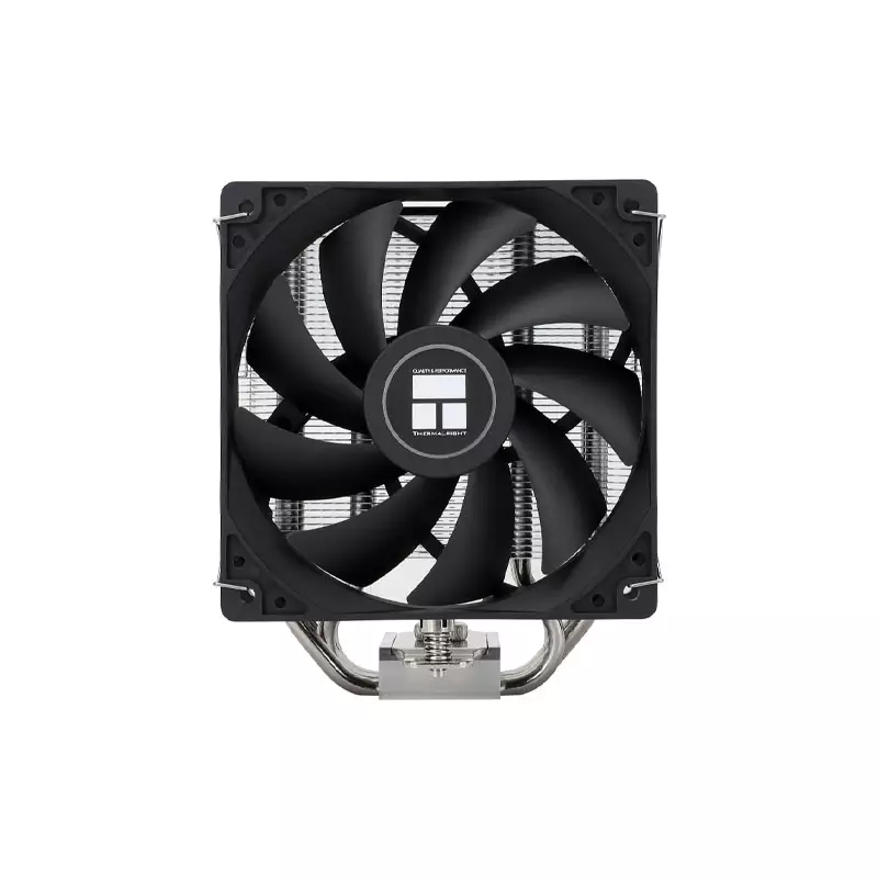 THERMALRIGHT ASSASSIN X 120 REFINED SE CPU COOLER