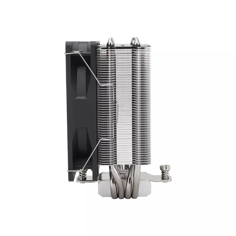 THERMALRIGHT ASSASSIN X 120 REFINED SE CPU COOLER-gallery-1
