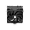 THERMALRIGHT ASSASSIN X 120 REFINED SE CPU COOLER-gallery-2