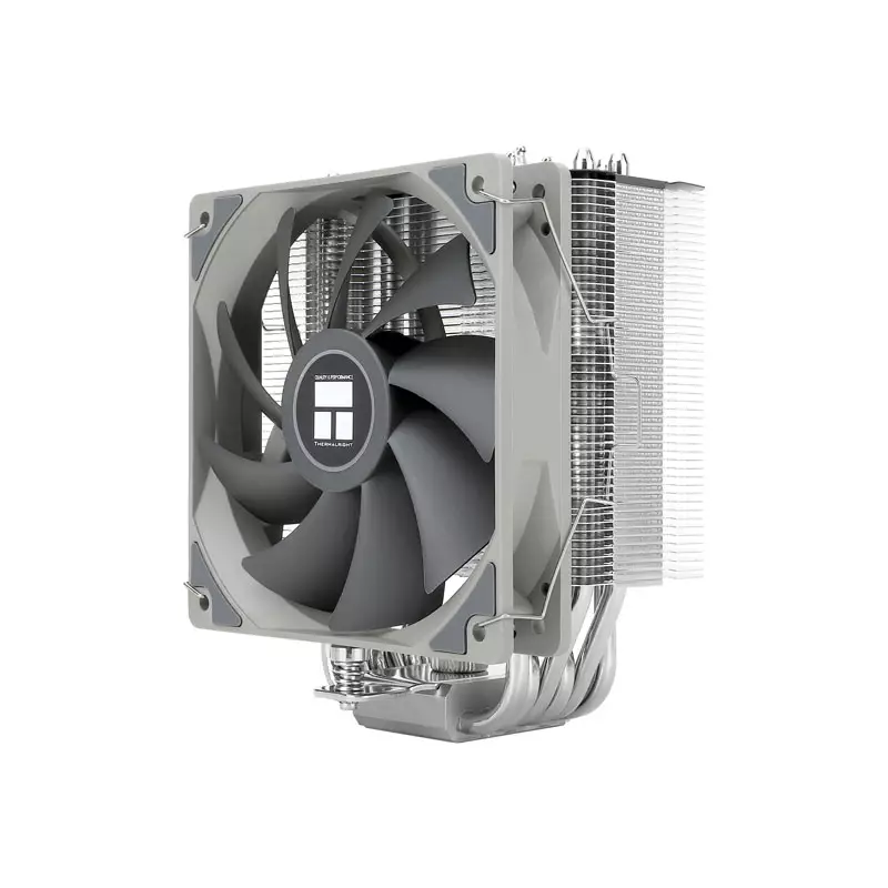 THERMALRIGHT BURST ASSASSIN X 120 CPU COOLER-gallery-1