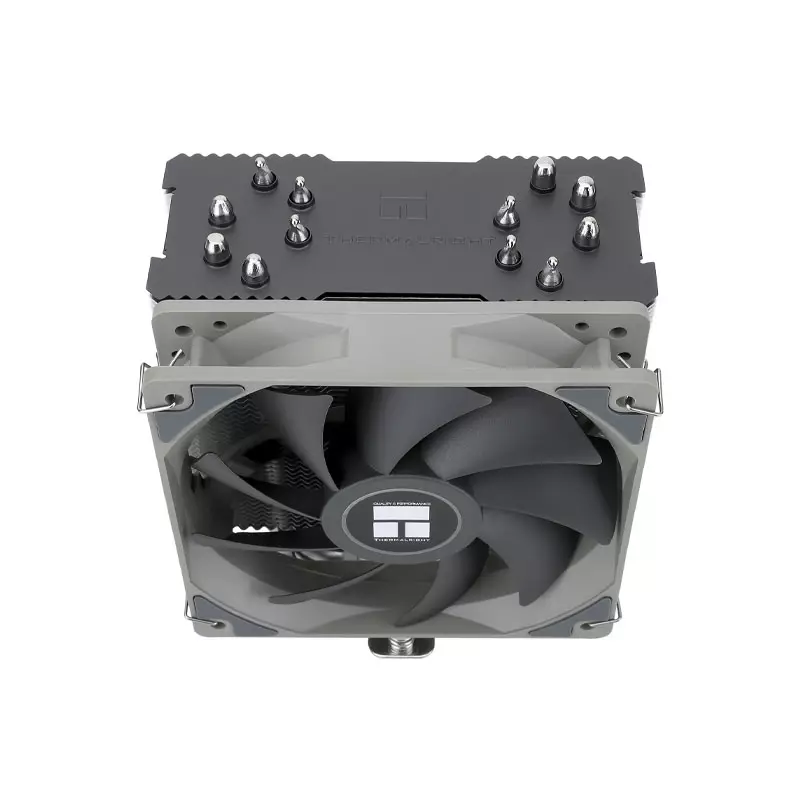 THERMALRIGHT BURST ASSASSIN X 120 CPU COOLER-gallery-2
