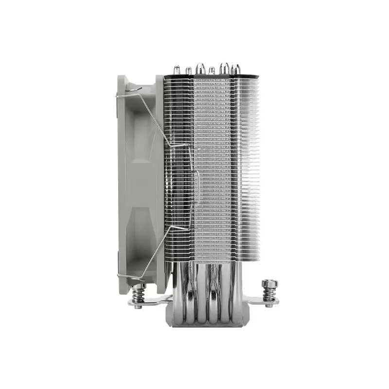 THERMALRIGHT BURST ASSASSIN X 120 CPU COOLER-gallery-3