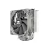 THERMALRIGHT BURST ASSASSIN X 120 CPU COOLER-gallery-1