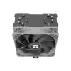 THERMALRIGHT BURST ASSASSIN X 120 CPU COOLER-gallery-2
