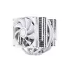 THERMALRIGHT FROST SPIRIT 140 WHITE V3 CPU COOLER-gallery-1
