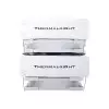 THERMALRIGHT FROST SPIRIT 140 WHITE V3 CPU COOLER-gallery-2