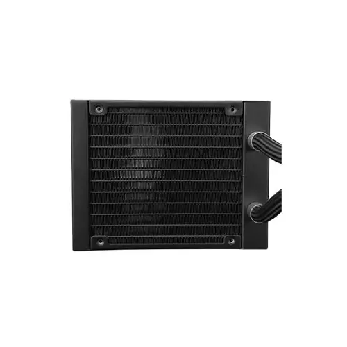 THERMALRIGHT AQUA ELITE 120 V3 ARGB LIQUID CPU COOLER BLACK-gallery-3