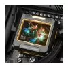 Thermalright Frozen Warframe 360 ARGB CPU Liquid Cooler Black-gallery-3
