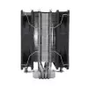 Thermalright Assassin X 120 Refined SE PLUS CPU Cooler-gallery-2