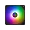 Thermalright TL-C12B-S X3 ARGB 120mm Case Fan-gallery-1