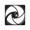 Thermalright TL-C12B-S X3 ARGB 120mm Case Fan-gallery-2
