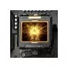 Thermalright Frozen Warframe 420 ARGB CPU Liquid Cooler Black-gallery-2