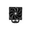Thermalright Burst Assassin 120 EVO Dark CPU Cooler (Black)-gallery-1