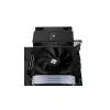 Thermalright Burst Assassin 120 EVO Dark CPU Cooler (Black)-gallery-2