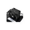 Thermalright Burst Assassin 120 EVO Dark CPU Cooler (Black)-gallery-3
