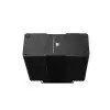 Thermalright Burst Assassin 120 EVO Dark CPU Cooler (Black)-gallery-5