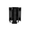 Thermalright Burst Assassin 120 EVO Dark CPU Cooler (Black)-gallery-7