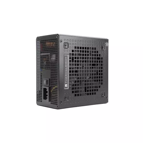 Thermalright TG-1200 1200W 80 Plus Gold Full-modular ATX Power Supply-gallery-2