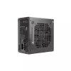 Thermalright TG-1200 1200W 80 Plus Gold Full-modular ATX Power Supply-gallery-2